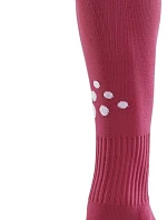 Craft Teamwear Squad Sock Solid Športové ponožky 82.5580 metro