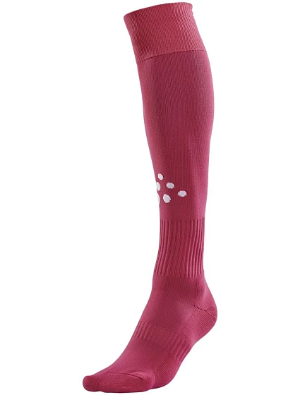 Craft Teamwear Squad Sock Solid Športové ponožky 82.5580 metro
