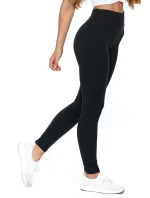 model 19676855 kolor:black - Moraj