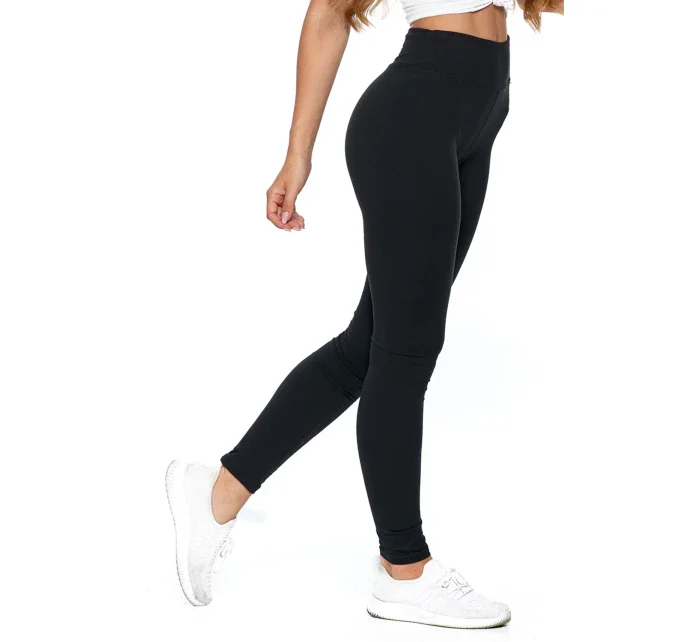 model 19676855 kolor:black - Moraj