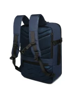 Pánsky batoh Vuch Foppe Men Blue Pánsky batoh Vuch Foppe Men Blue