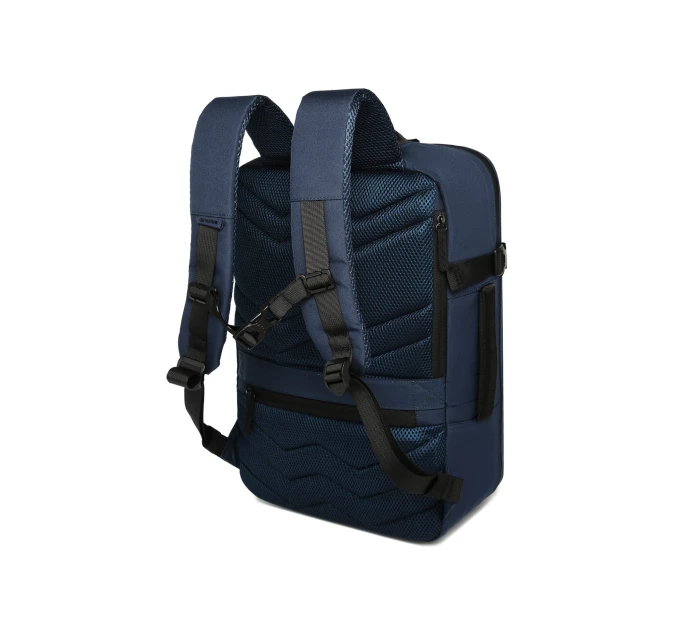 Pánsky batoh Vuch Foppe Men Blue Pánsky batoh Vuch Foppe Men Blue