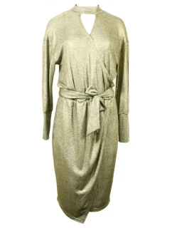 Dámske šaty 5842 - Anataka