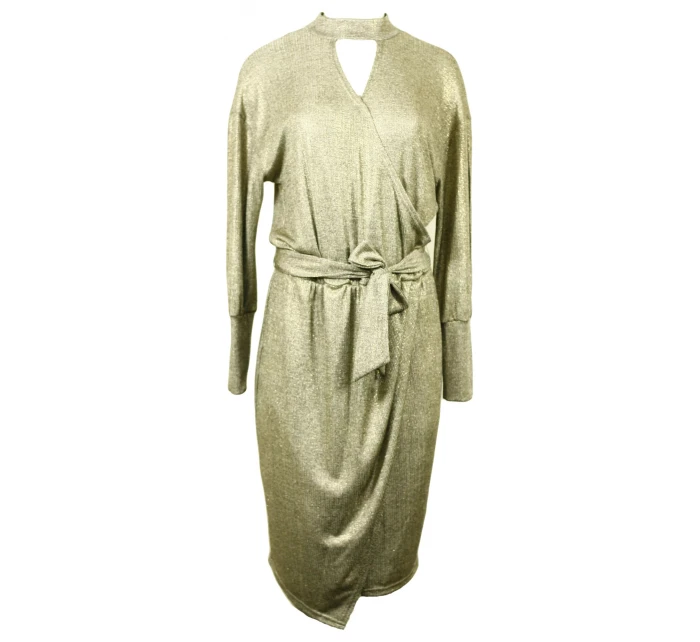 Dámske šaty 5842 - Anataka