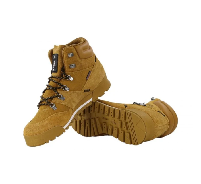 Boty  M  Adidas model 21924395 - SWEET SHOES