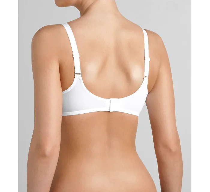 Podprsenka bez kostice Mamabel Comfort N - Triumph