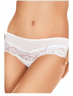 Dámske nohavičky N087 - EWANA Dámske nohavičky N087 - EWANA