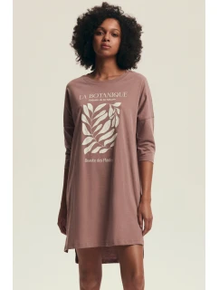 NOČNÍ KOŠILE  AW25 model 21367543 - HENDERSON LADIES