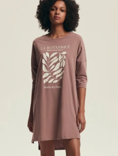 NOČNÍ KOŠILE  AW25 model 21367543 - HENDERSON LADIES