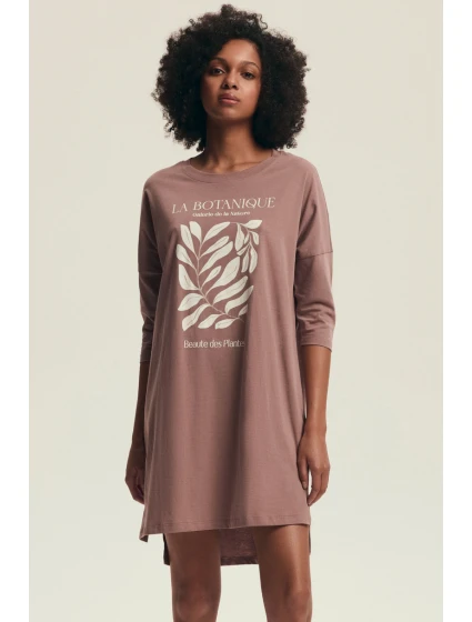 NOČNÍ KOŠILE  AW25 model 21367543 - HENDERSON LADIES