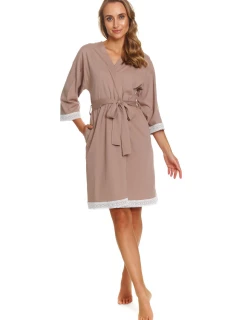 SZLAFROK DAMSKI SWW.7461