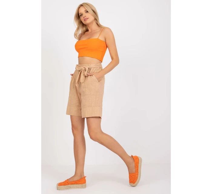 Kraťasy model 166131 Och Bella
