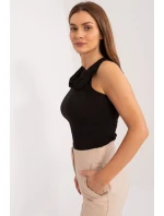 Top model 196363 Taliansko Moda