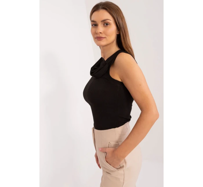 Top model 196363 Taliansko Moda