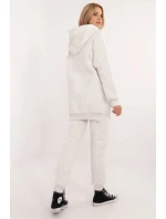 Set model 202288 Továrenská cena Set model 202288 Továrenská cena