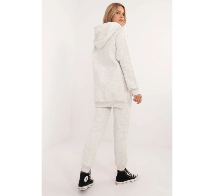 Set model 202288 Továrenská cena Set model 202288 Továrenská cena