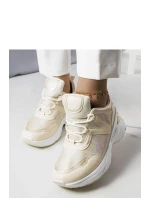 Športová obuv model 207970 Solea