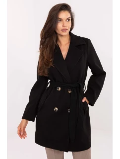 Model pneumatík 217132 Rue Paris