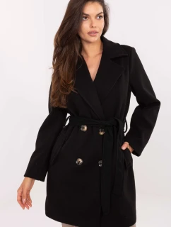 Model pneumatík 217132 Rue Paris