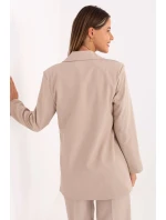 Blejzr model 217240 Rue Paris