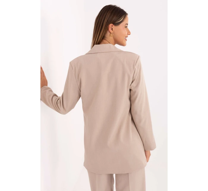 Blejzr model 217240 Rue Paris