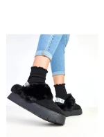 Snežnice model 218132 Solea