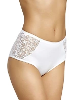 Nohavičky model 226248 Gabidar