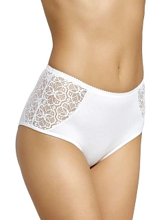 Nohavičky model 226248 Gabidar