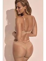 Brazílske nohavičky model 227530 Kinga Brazílske nohavičky model 227530 Kinga