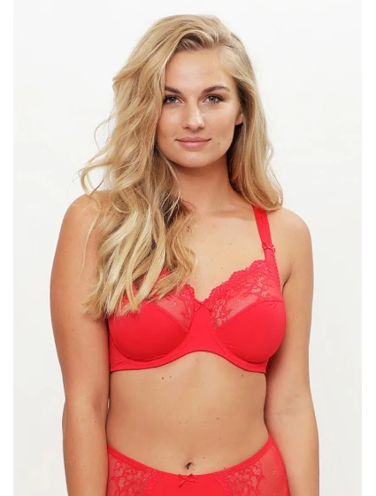 Dámska podprsenka LingaDore 1400-5