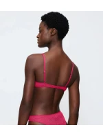 Tá noc vo Vegas WH - PINK - TRIUMPH PINK - TRIUMPH