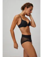 Kalhotky model 21083638 SXL - Ysabel Mora Kalhotky model 21083638 SXL - Ysabel Mora