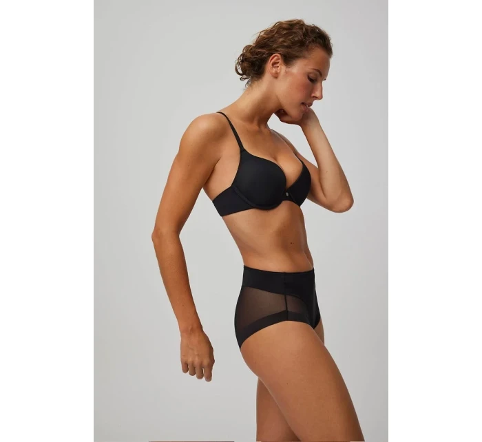 Kalhotky model 21083638 SXL - Ysabel Mora Kalhotky model 21083638 SXL - Ysabel Mora