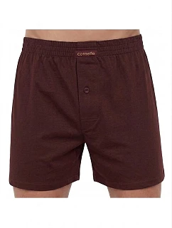 Boxerky Comfort model 22121254 - Cornette