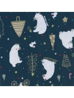 Chlapčenské pyžamo 5264 - Doctornap Chlapčenské pyžamo 5264 - Doctornap