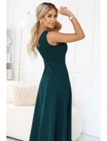 Dámské šaty model 21938628 - numoco