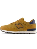 Topánky New Balance Jr PC515DH