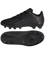 Boty X FxG Jr model 19485097 - ADIDAS Boty X FxG Jr model 19485097 - ADIDAS