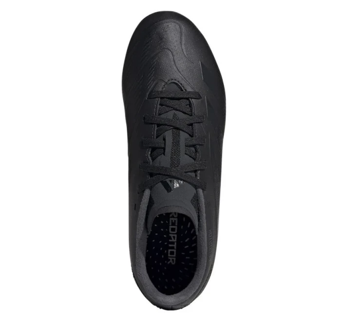 Topánky adidas Predator League L FG Jr IG7750
