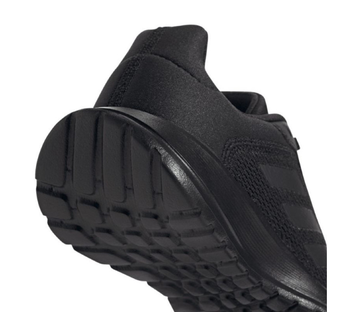 Topánky adidas Tensaur Run 2.0 K Jr IG8572