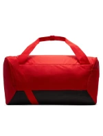 Taška Brasilia model 20108791 - NIKE Taška Brasilia model 20108791 - NIKE