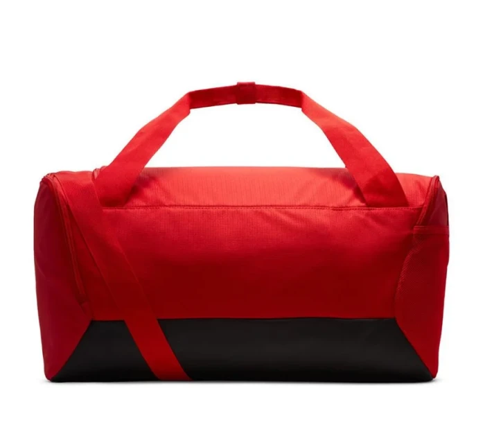 Taška Brasilia model 20108791 - NIKE Taška Brasilia model 20108791 - NIKE