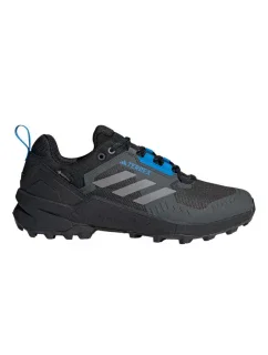 Topánky adidas Terrex Swift R3 GTX M HR1311