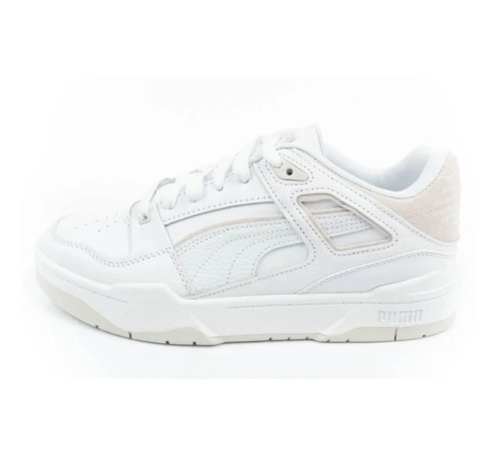 Športová obuv Puma Slipstream M 38854902