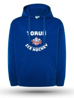 Hokejová mikina  M SILBICEHOCTRB model 20853779 - Inny