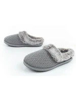 W model 20721315 pantofle - Skechers