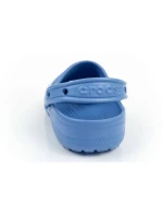 Žabky Classic U model 20625062 - Crocs Žabky Classic U model 20625062 - Crocs