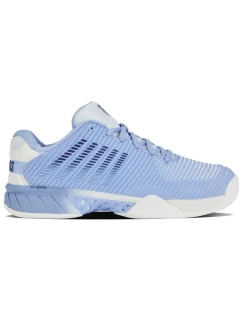 Boty K-Swiss Hypercourt Express 2 Jr 86613-171-M