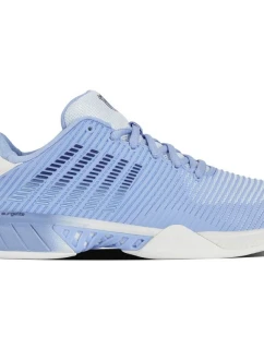 Boty  2 Jr model 21134222 - K-Swiss