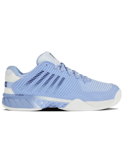 Boty 2 Jr model 21134222 - K-Swiss Boty 2 Jr model 21134222 - K-Swiss